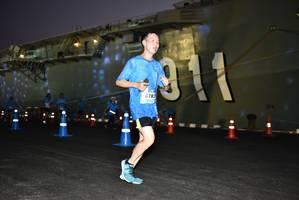 BIB: 678
                            <button type="button" onclick="openModal(3277230)" class="btn btn-primary btn-sm float-right btn-popup" data-toggle="modal" data-target=".modal-high-quality">
                        <i class="fas fa-shopping-cart"></i> Add to Cart
                    </button>
                                            <button type="button" onclick="isThisMe(3277230, true)" class="btn btn-success btn-sm float-right btn-popup btn-isme hidden" data-toggle="tooltip" data-placement="bottom" title="นี่คือรูปของคุณใช่ไหม คลิกที่นี่เพื่อเอาเข้าอัลบั้ม">
                        <i class="fas fa-plus"></i> Add to album
                    </button>
                    <button type="button" onclick="isThisMe(3277230, false)" class="btn btn-warning btn-sm float-right btn-popup btn-isnotme hidden">
                        <i class="fas fa-ban"></i> Remove from album
                    </button>